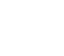 商務(wù)男襪